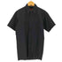 レッドキャップ RED KAP ワークシャツ メンズ import:S