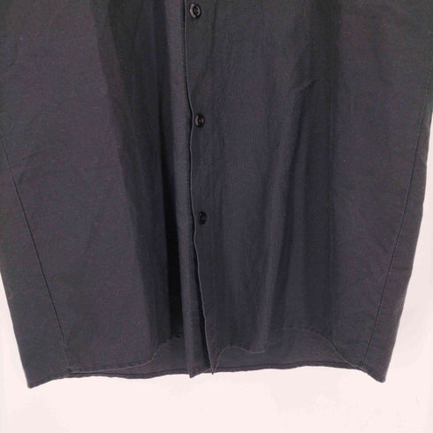 レッドキャップ RED KAP ワークシャツ メンズ import:S