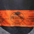 レッドキャップ RED KAP ワークシャツ メンズ import:S