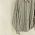 ギャップ Gap MADE IN INDIA ストライプ コットン シャツ メンズ import:M