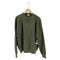 ラッセルアスレチック RUSSELL ATHLETIC USA製 ブランク クルーネックスウェット メンズ import:XL