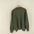 ラッセルアスレチック RUSSELL ATHLETIC USA製 ブランク クルーネックスウェット メンズ import:XL