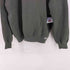 ラッセルアスレチック RUSSELL ATHLETIC USA製 ブランク クルーネックスウェット メンズ import:XL