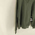ラッセルアスレチック RUSSELL ATHLETIC USA製 ブランク クルーネックスウェット メンズ import:XL