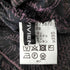 ヴィヴィアンタム VIVIENNE TAM フラワー総柄 ワンピース レディース 38