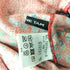 ヴィヴィアンタム VIVIENNE TAM フラワー総柄 シャツ ワンピース レディース 38