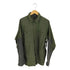 パタゴニア patagonia Lightweight Field Shirt メンズ import:M