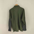 パタゴニア patagonia Lightweight Field Shirt メンズ import:M