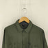 パタゴニア patagonia Lightweight Field Shirt メンズ import:M