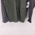 パタゴニア patagonia Lightweight Field Shirt メンズ import:M