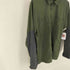 パタゴニア patagonia Lightweight Field Shirt メンズ import:M