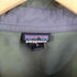 パタゴニア patagonia Lightweight Field Shirt メンズ import:M