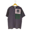 ナイキエーシージー NIKE ACG NRG ACG SS TEE Tシャツ メンズ import:M