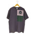ナイキエーシージー NIKE ACG NRG ACG SS TEE Tシャツ メンズ import:M