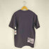 ナイキエーシージー NIKE ACG NRG ACG SS TEE Tシャツ メンズ import:M