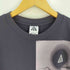 ナイキエーシージー NIKE ACG NRG ACG SS TEE Tシャツ メンズ import:M