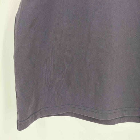 ナイキエーシージー NIKE ACG NRG ACG SS TEE Tシャツ メンズ import:M