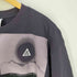 ナイキエーシージー NIKE ACG NRG ACG SS TEE Tシャツ メンズ import:M