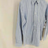 ブルックスブラザーズ BROOKS BROTHERS 1818 REGENT ストライプ BDシャツ メンズ import:S