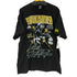 ハードコアチョコレート HARDCORE CHOCOLATE キャラクタープリント S/S Tシャツ メンズ JPN:XXL