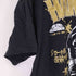 ハードコアチョコレート HARDCORE CHOCOLATE キャラクタープリント S/S Tシャツ メンズ JPN:XXL