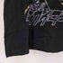 ハードコアチョコレート HARDCORE CHOCOLATE キャラクタープリント S/S Tシャツ メンズ JPN:XXL