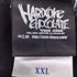 ハードコアチョコレート HARDCORE CHOCOLATE キャラクタープリント S/S Tシャツ メンズ JPN:XXL