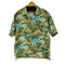 PONEYCOMB S/S アロハシャツ メンズ JPN:L
