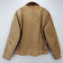カーハート Carhartt 00S メキシコ製 TRADITIONAL JACKET トラディショナル ジャケット ダック地 メンズ import:M