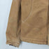 カーハート Carhartt 00S メキシコ製 TRADITIONAL JACKET トラディショナル ジャケット ダック地 メンズ import:M