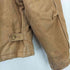 カーハート Carhartt 00S メキシコ製 TRADITIONAL JACKET トラディショナル ジャケット ダック地 メンズ import:M