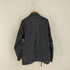スポーツマスター SPORTSMASTER USA製 BENJAMIN FRANKLIN コーチジャケット メンズ import:L
