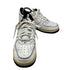 ナイキ NIKE Air force 1 low 07 エア フォース 1 ローカット スニーカー メンズ JPN:25