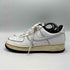 ナイキ NIKE Air force 1 low 07 エア フォース 1 ローカット スニーカー メンズ JPN:25