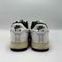 ナイキ NIKE Air force 1 low 07 エア フォース 1 ローカット スニーカー メンズ JPN:25