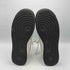 ナイキ NIKE Air force 1 low 07 エア フォース 1 ローカット スニーカー メンズ JPN:25