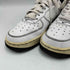 ナイキ NIKE Air force 1 low 07 エア フォース 1 ローカット スニーカー メンズ JPN:25