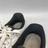 ナイキ NIKE Air force 1 low 07 エア フォース 1 ローカット スニーカー メンズ JPN:25