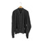 BLAKE&MANLEY ジップアップニット メンズ import:XXL