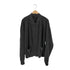 BLAKE&MANLEY ジップアップニット メンズ import:XXL
