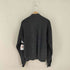 BLAKE&MANLEY ジップアップニット メンズ import:XXL
