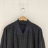 BLAKE&MANLEY ジップアップニット メンズ import:XXL