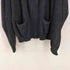 BLAKE&MANLEY ジップアップニット メンズ import:XXL