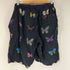 ボヘミアンズ BOHEMIANS 蝶総柄 ショートパンツ メンズ JPN:L