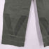 ダブルタップス WTAPS TROUSERS FATIGUE ファティーグ トラウザー ミリタリーパンツ メンズ
