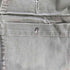 ダブルタップス WTAPS TROUSERS FATIGUE ファティーグ トラウザー ミリタリーパンツ メンズ