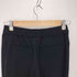 ランバンコレクション LANVIN COLLECTION ウエストゴム イージースラックス レディース EUR:38