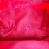 brontibayparis SATINE NYLON MESSINA レザーナイロン2wayバッグ レディース