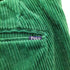 ポロラルフローレン POLO RALPH LAUREN SLIM FIT ストレッチコーデュロイ パンツ メンズ 34/32