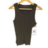 プリーツプリーズイッセイミヤケ PLEATS PLEASE ISSEY MIYAKE ノースリーブプリーツカットソー レディース JPN:3